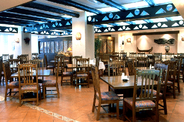 ホテルアトールエメラルド宮古島