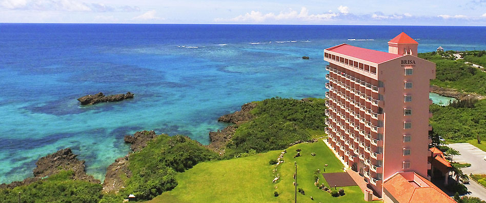 ウェルネスヴィラ ブリッサ