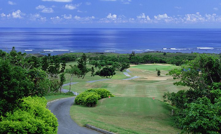 ウェルネスヴィラ ブリッサ/カントリークラブ