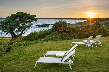 イラフSUIラグジュアリーコレクションホテル沖縄宮古