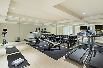 イラフSUIラグジュアリーコレクションホテル沖縄宮古