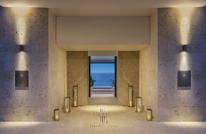 イラフSUIラグジュアリーコレクションホテル沖縄宮古