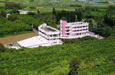 マリンロッジ・マレア