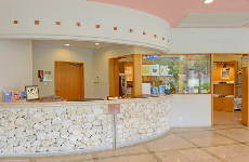 マリンロッジ・マレア