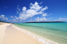 マリンロッジ・マレア