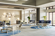 ホテル シギラミラージュ ビーチフロント