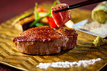 ホテルシギラミラージュ