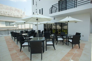 ホテル・デ・ラクア 宮古島ホテル・デ・ラクア 宮古島