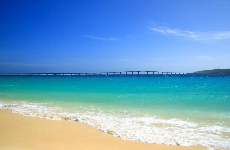 ホテル・デ・ラクア 宮古島