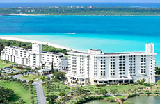 宮古島東急ホテル&リゾーツ