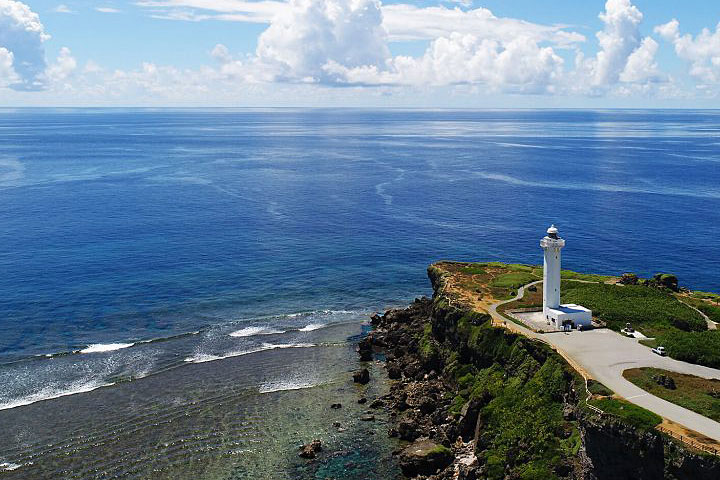 早得 行っ得！宮古島