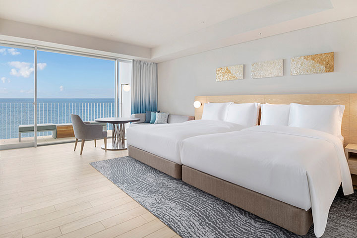 早得 行っ得！宮古島