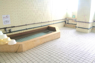 ホテルニュー丸勝