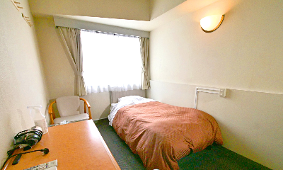 ホテルニュー丸勝