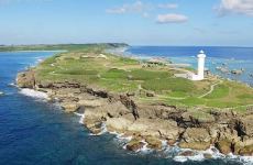 ホテルニュー丸勝