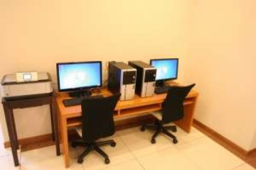 ホテルピースアイランド宮古島