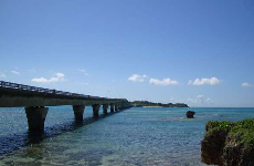 ホテルピースアイランド宮古島