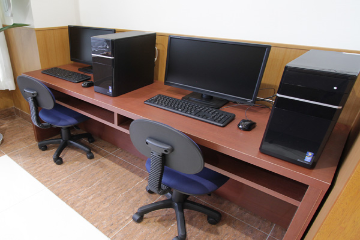 ホテルピースアイランド宮古島市役所通り