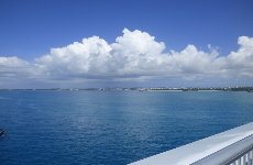 ホテルピースアイランド宮古島市役所通り