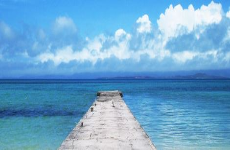 ホテルピースアイランド宮古島市役所通り