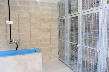 ホテルライジングサン宮古島