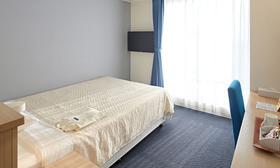 ホテルライジングサン宮古島