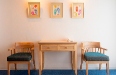 ホテルライジングサン宮古島