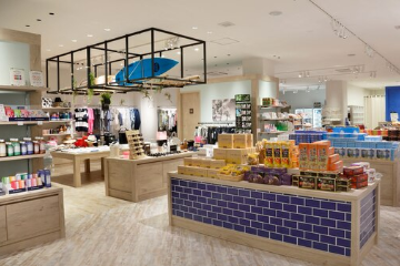 ホテルロベルトソンハーバー