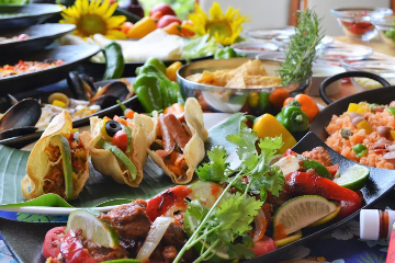 ホテルロベルトソンハーバー