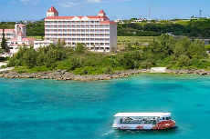 ホテルロベルトソンハーバー