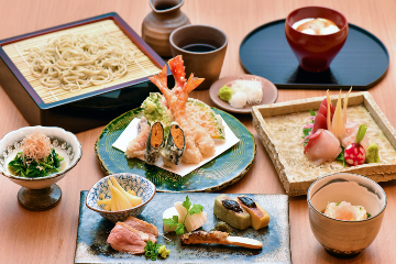 ホットクロスポイント サンタモニ