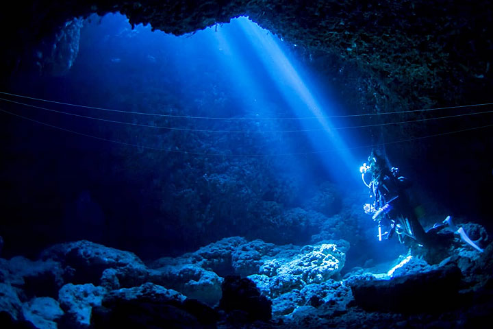 ホテル シーブリーズコーラル