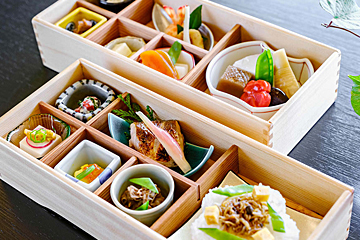 シーウッドホテル