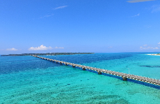 ホテルサザンコースト宮古島