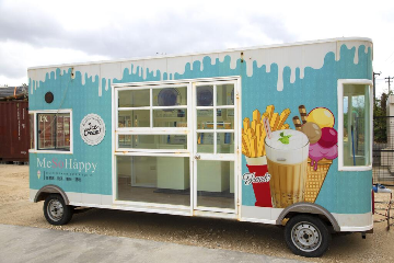 t-park-airport-side1