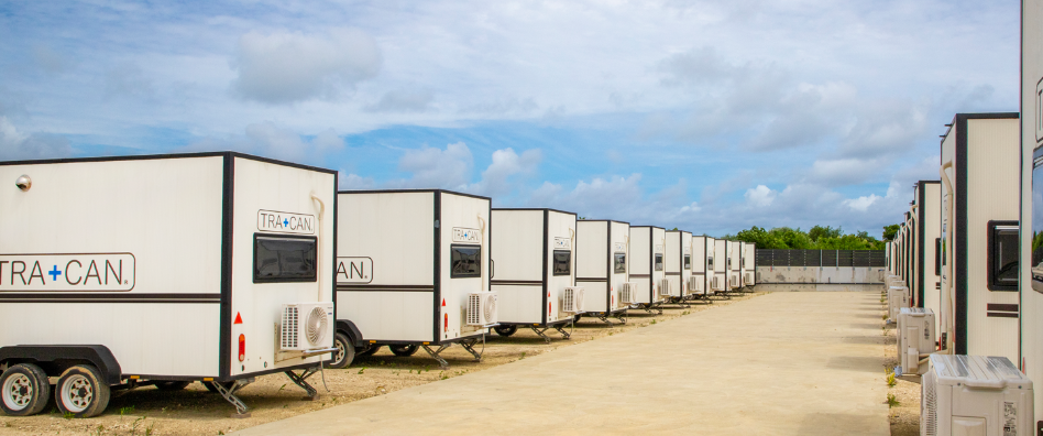 t-park-airport-side1