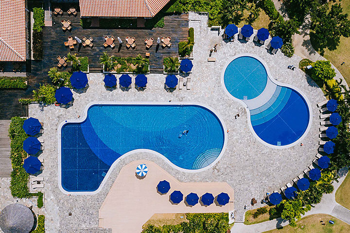 宮古島東急ホテル&リゾーツ