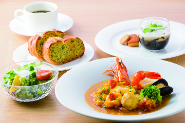 宮古島東急ホテル&リゾーツ