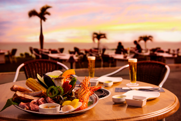 宮古島東急ホテル&リゾーツ