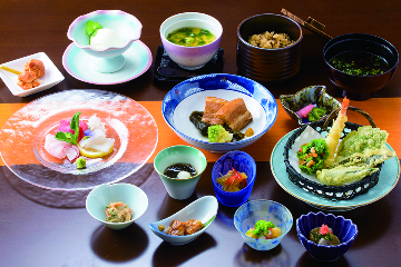 宮古島東急ホテル&リゾーツ