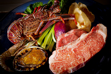 宮古島東急ホテル&リゾーツ