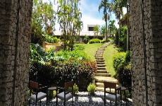 宮古島東急ホテル&リゾーツ