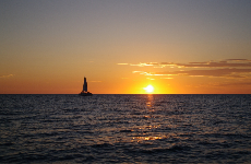 宮古島東急ホテル&リゾーツ