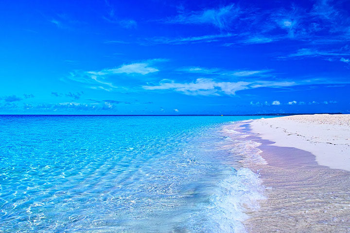 ホテル・トリフィート宮古島リゾート