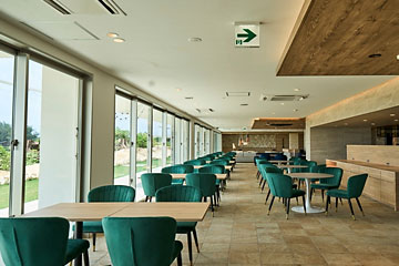 ウォーターマークホテル＆リゾーツ沖縄 宮古島