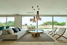 ウォーターマークホテル＆リゾーツ沖縄 宮古島