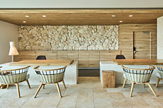 ウォーターマークホテル＆リゾーツ沖縄 宮古島