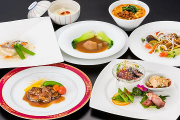 ザ クラウンパレス新阪急高知