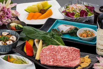 ザ クラウンパレス新阪急高知