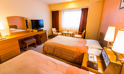 ザ クラウンパレス新阪急高知